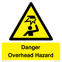 overhead-obstacle-symbol-in-warning-triangle~